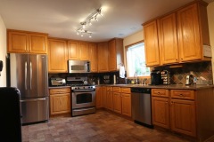 2nd-st-kitchen-panoramic