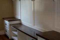 Built-ins-4