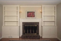Built-ins-5