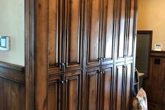 IMG_4622