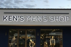 Kens-New-Exterior