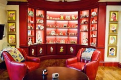 family-room
