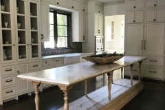 home-design-2