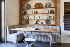 home-design-3