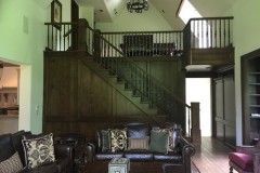 home-design