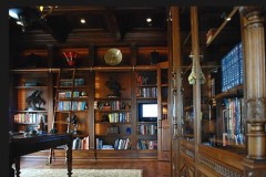 home-office