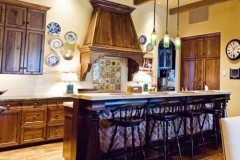 kitchen-2