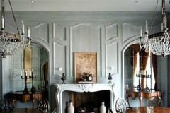 midcentury-dining-room-2
