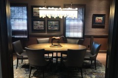 southwestern-home-office-2