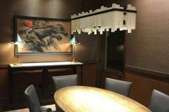 southwestern-home-office