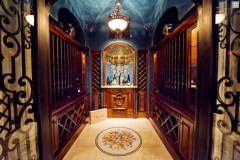 wine-cellar